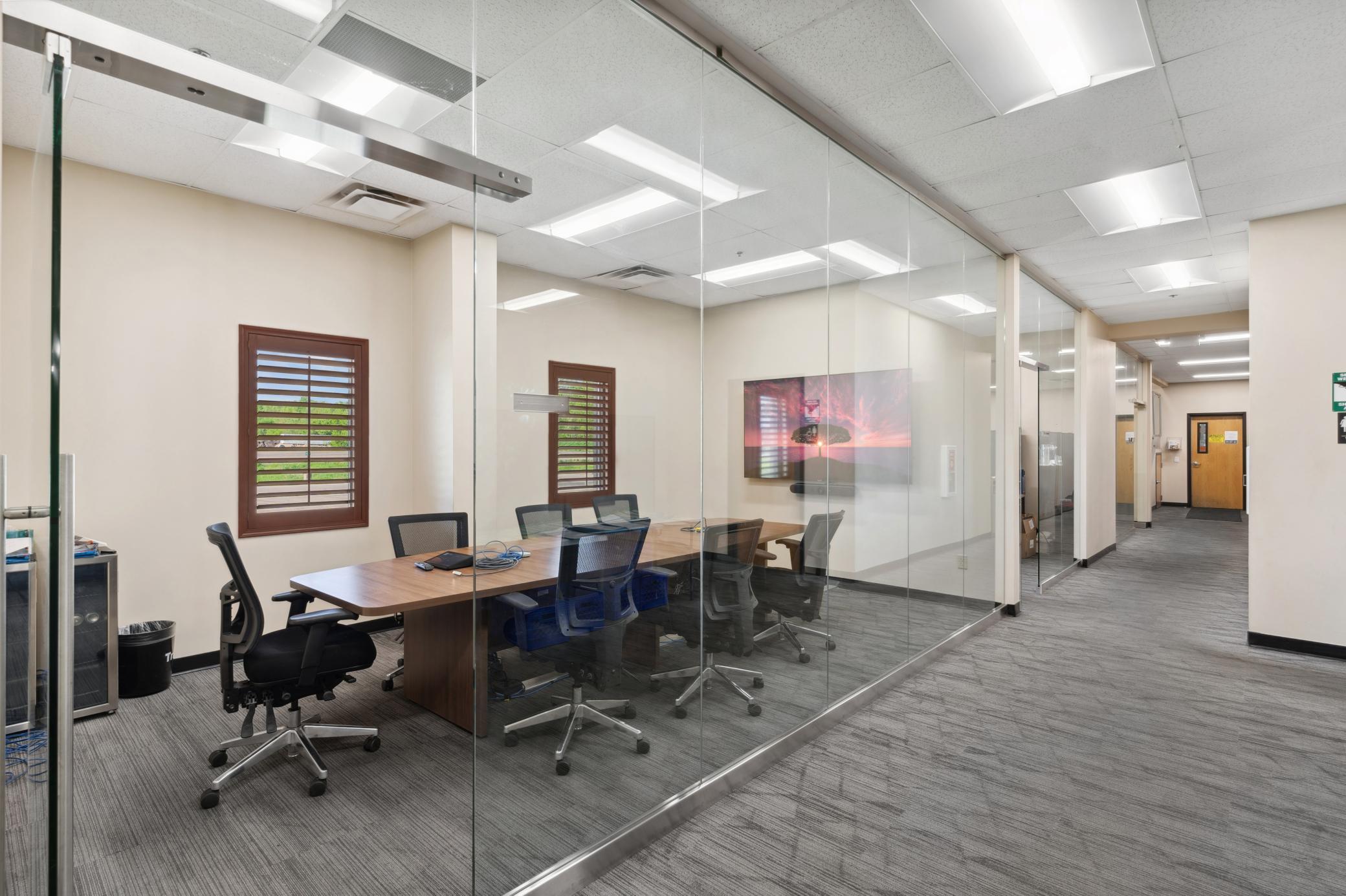 37-print-DSC05427 - Copy.jpg