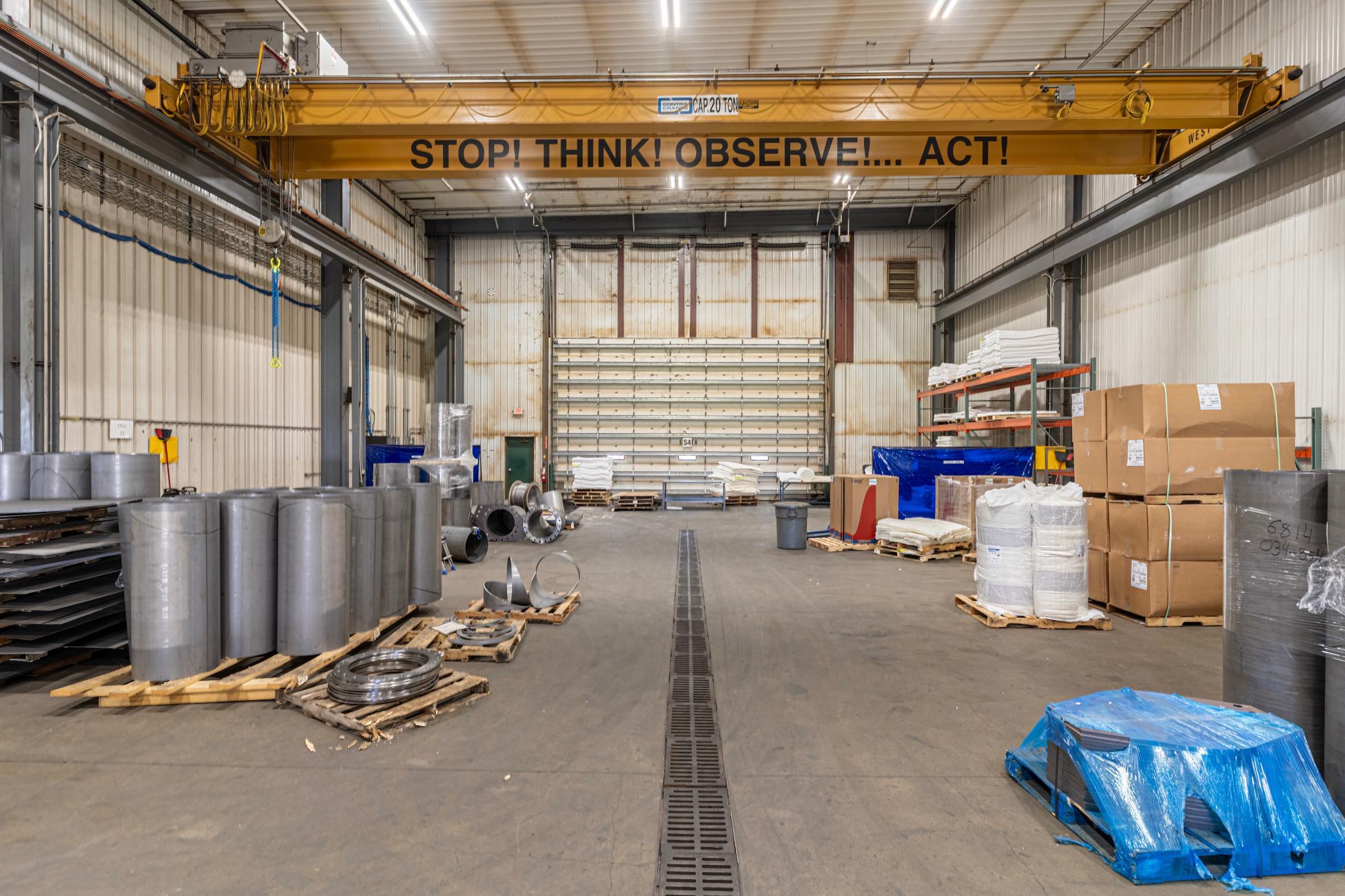 22-print-1800 Riverview Dr, Northfield, MN 550 - Copy.jpg