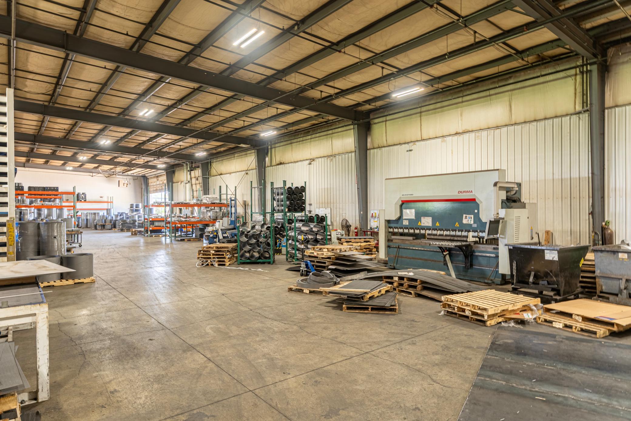 20-print-1800 Riverview Dr, Northfield, MN 550 - Copy.jpg