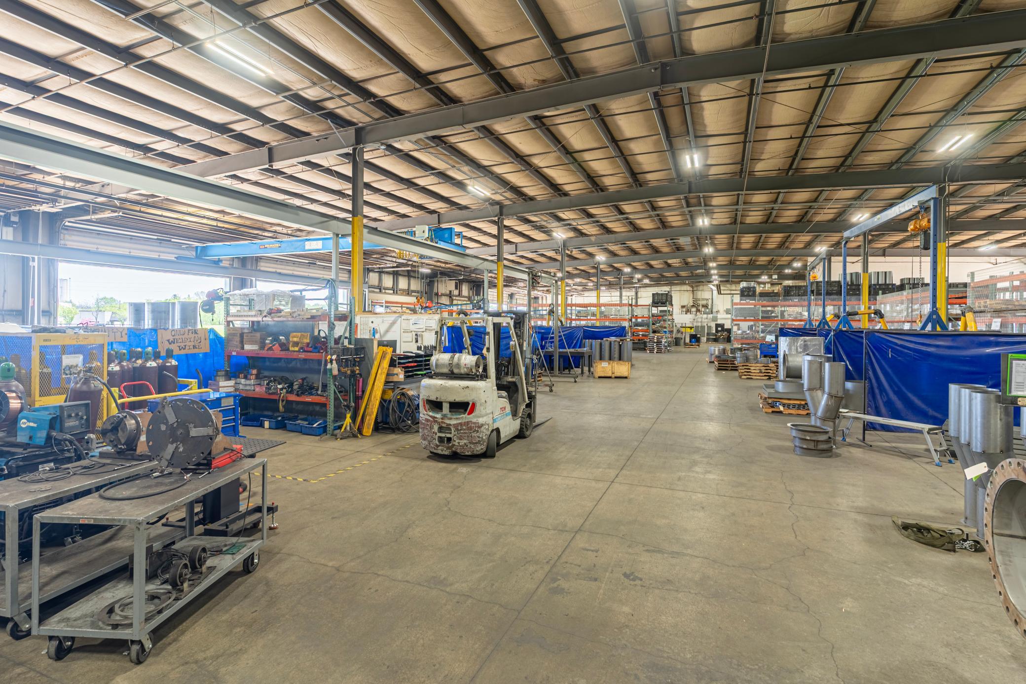 13-print-1800 Riverview Dr, Northfield, MN 550 - Copy.jpg