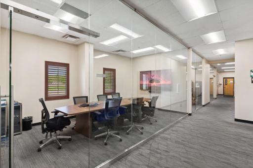 1800 Riverview Drive, Northfield, MN 55057