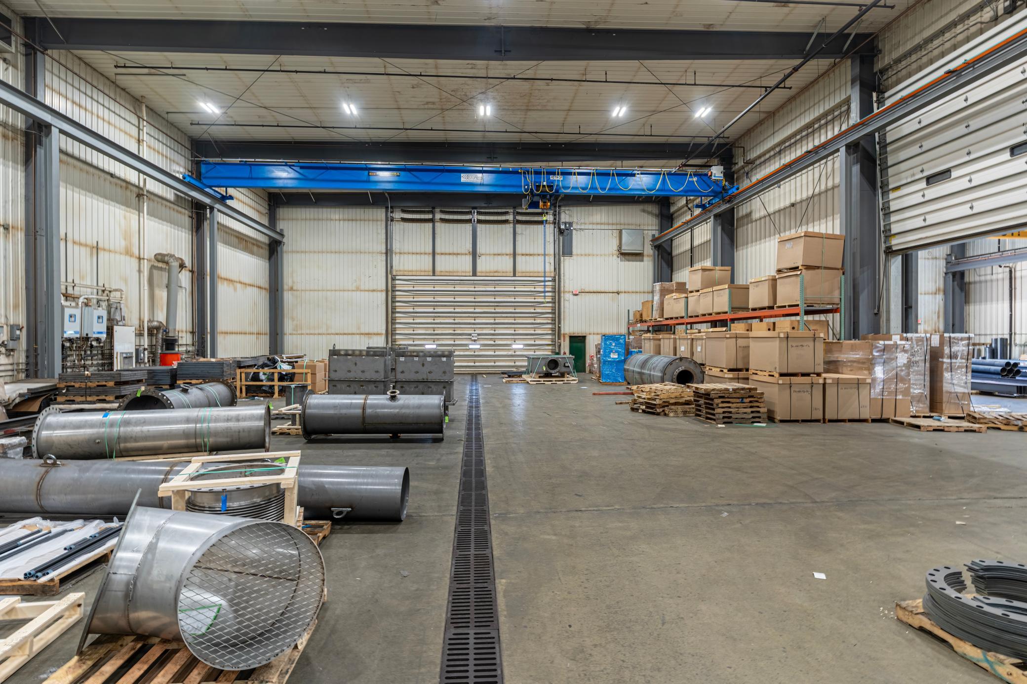 23-print-1800 Riverview Dr, Northfield, MN 550 - Copy.jpg