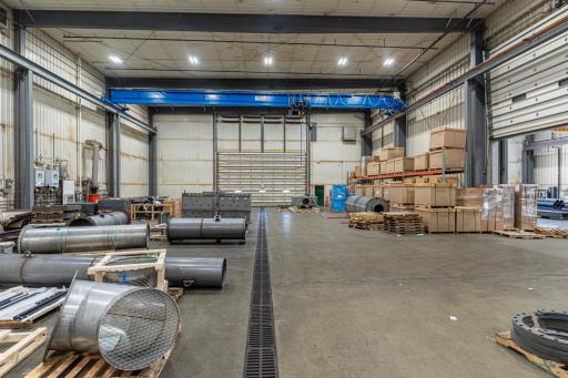 23-print-1800 Riverview Dr, Northfield, MN 550 - Copy.jpg