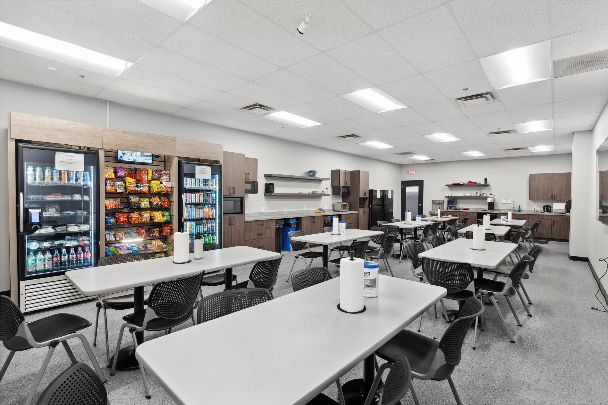 44-print-DSC05472 - Copy.jpg