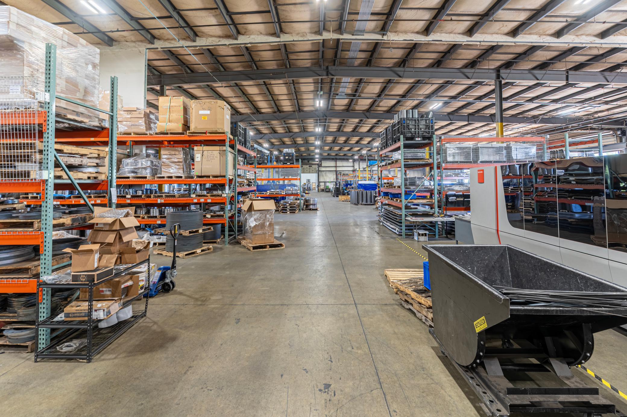 11-print-1800 Riverview Dr, Northfield, MN 550 - Copy.jpg