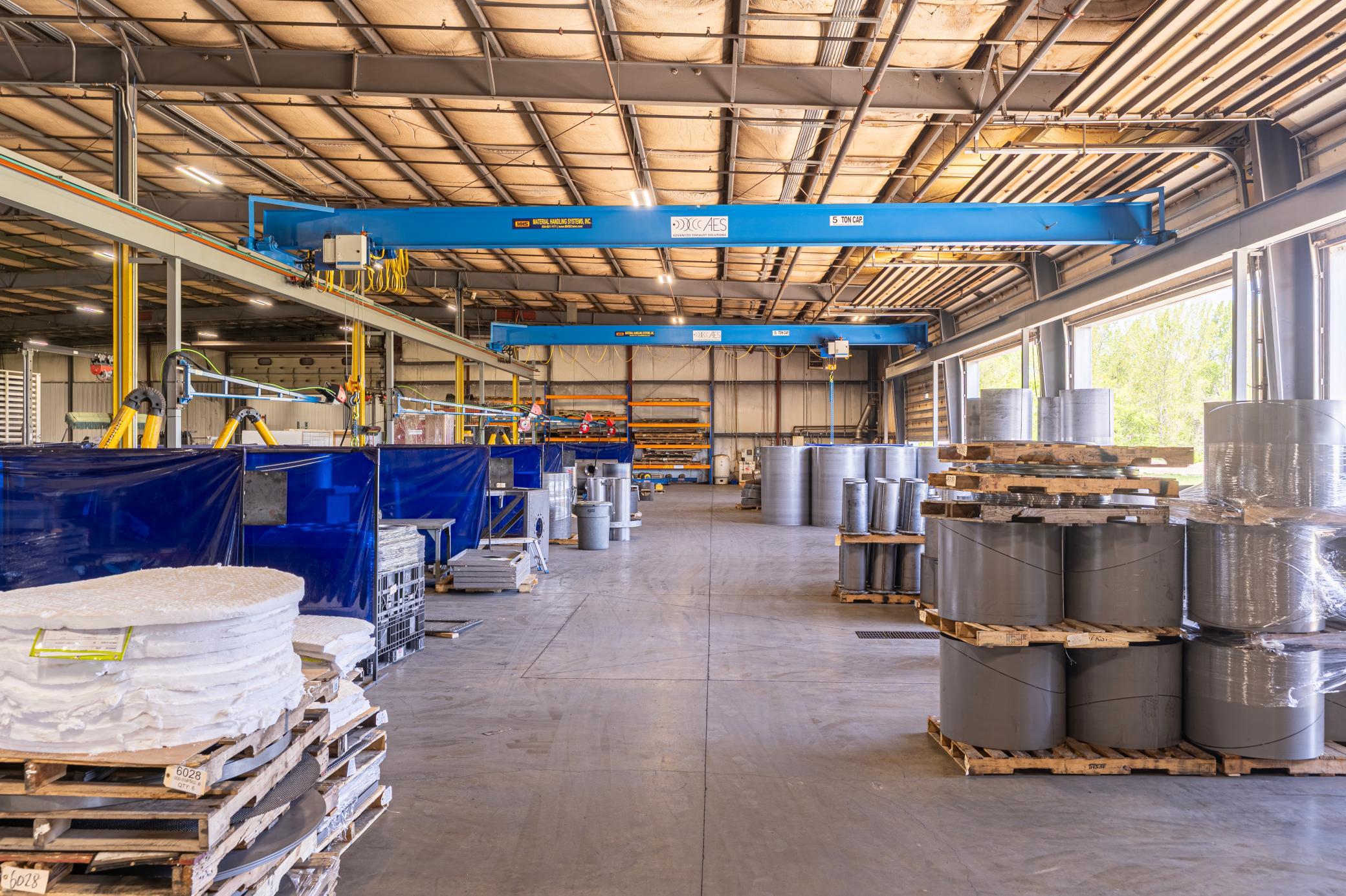 19-print-1800 Riverview Dr, Northfield, MN 55057-10.jpg