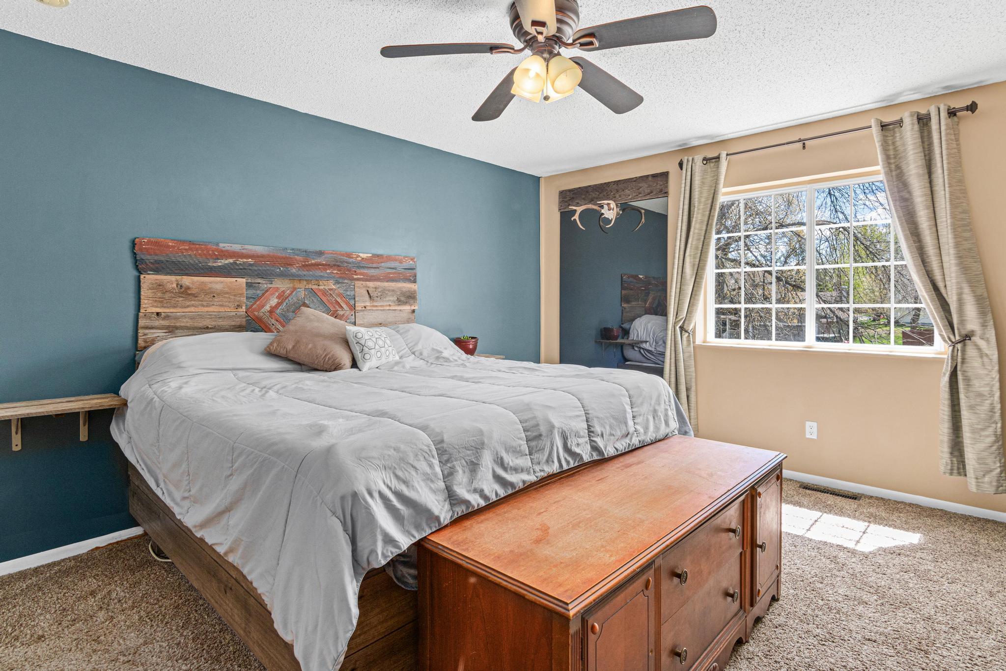 1400 Field Creek Cir, Victoria-21.jpg