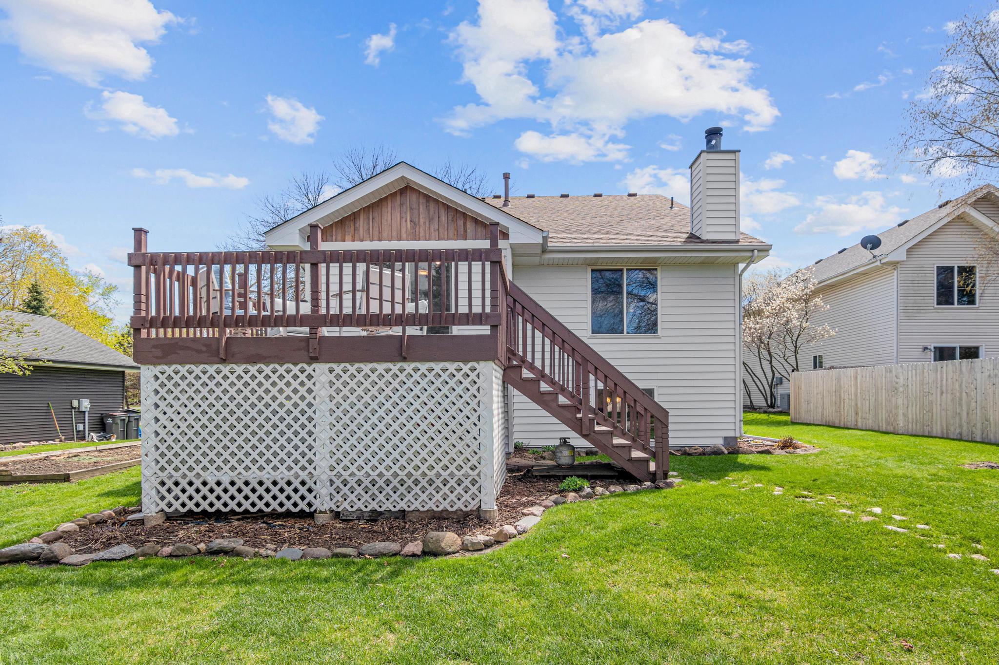 1400 Field Creek Cir, Victoria-39.jpg