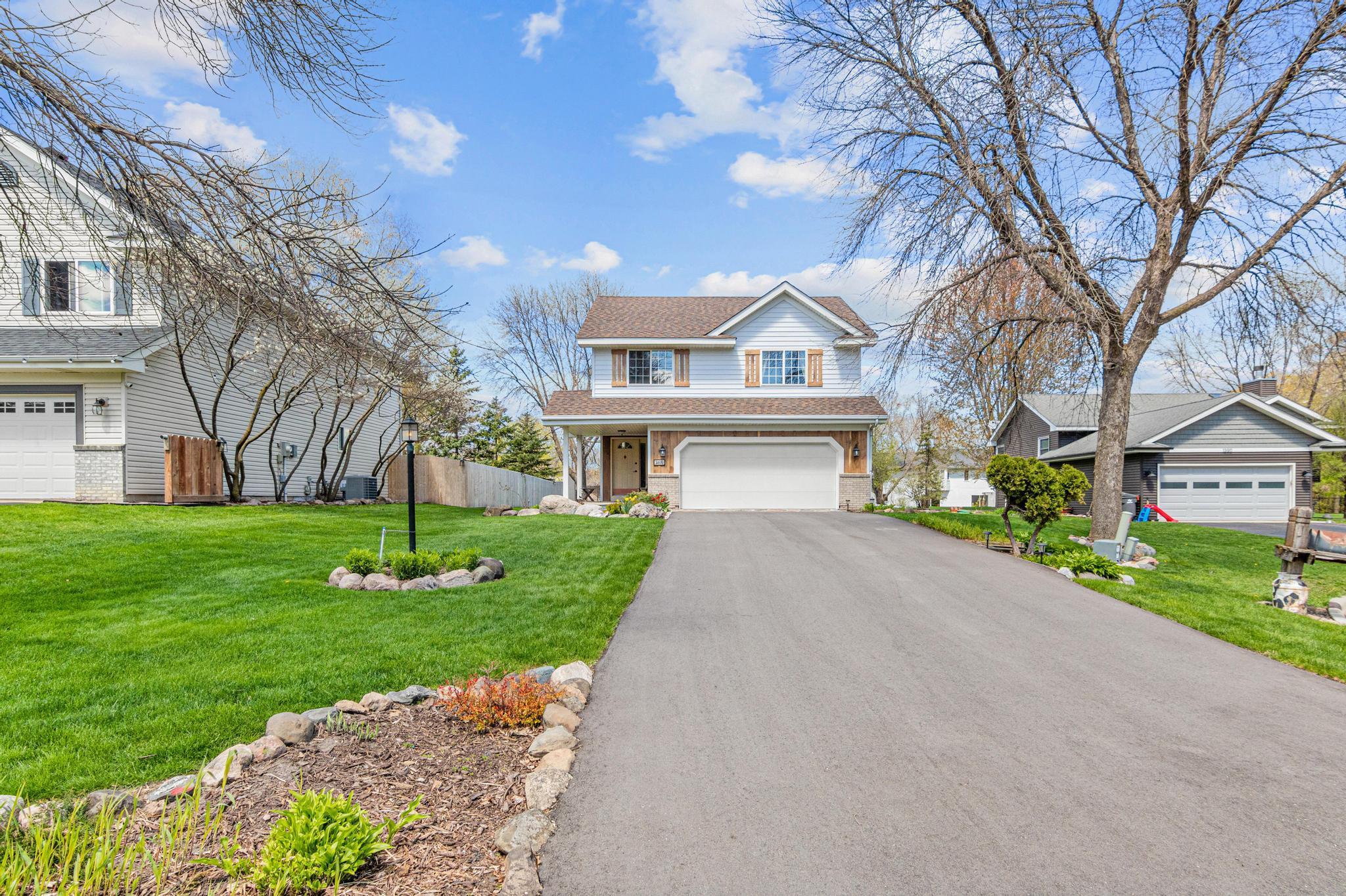 1400 Field Creek Cir, Victoria-33.jpg