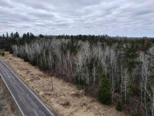 TBD Hwy 65, Nashwauk, MN 55769