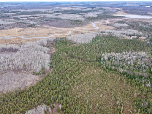 TBD Hwy 65, Nashwauk, MN 55769