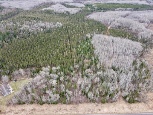 TBD Hwy 65, Nashwauk, MN 55769
