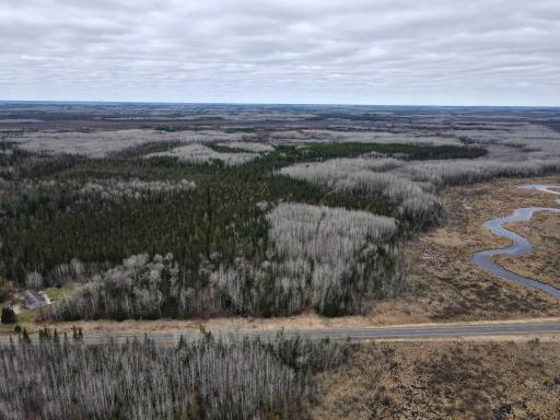 TBD Hwy 65, Nashwauk, MN 55769