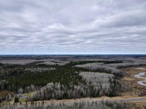 TBD Hwy 65, Nashwauk, MN 55769
