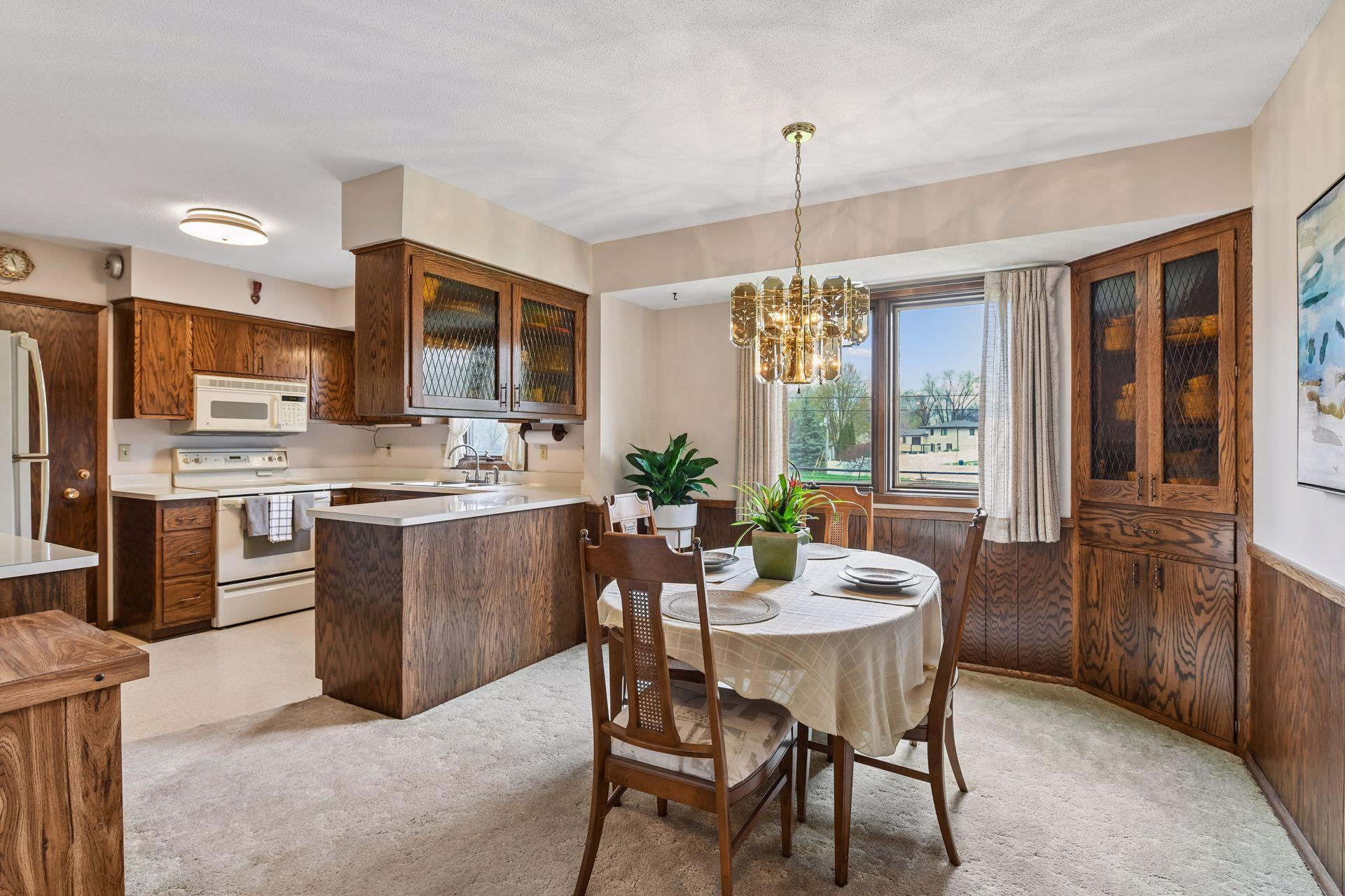 8224 Toledo Avenue North - Spacecrafting - 0009.jpg