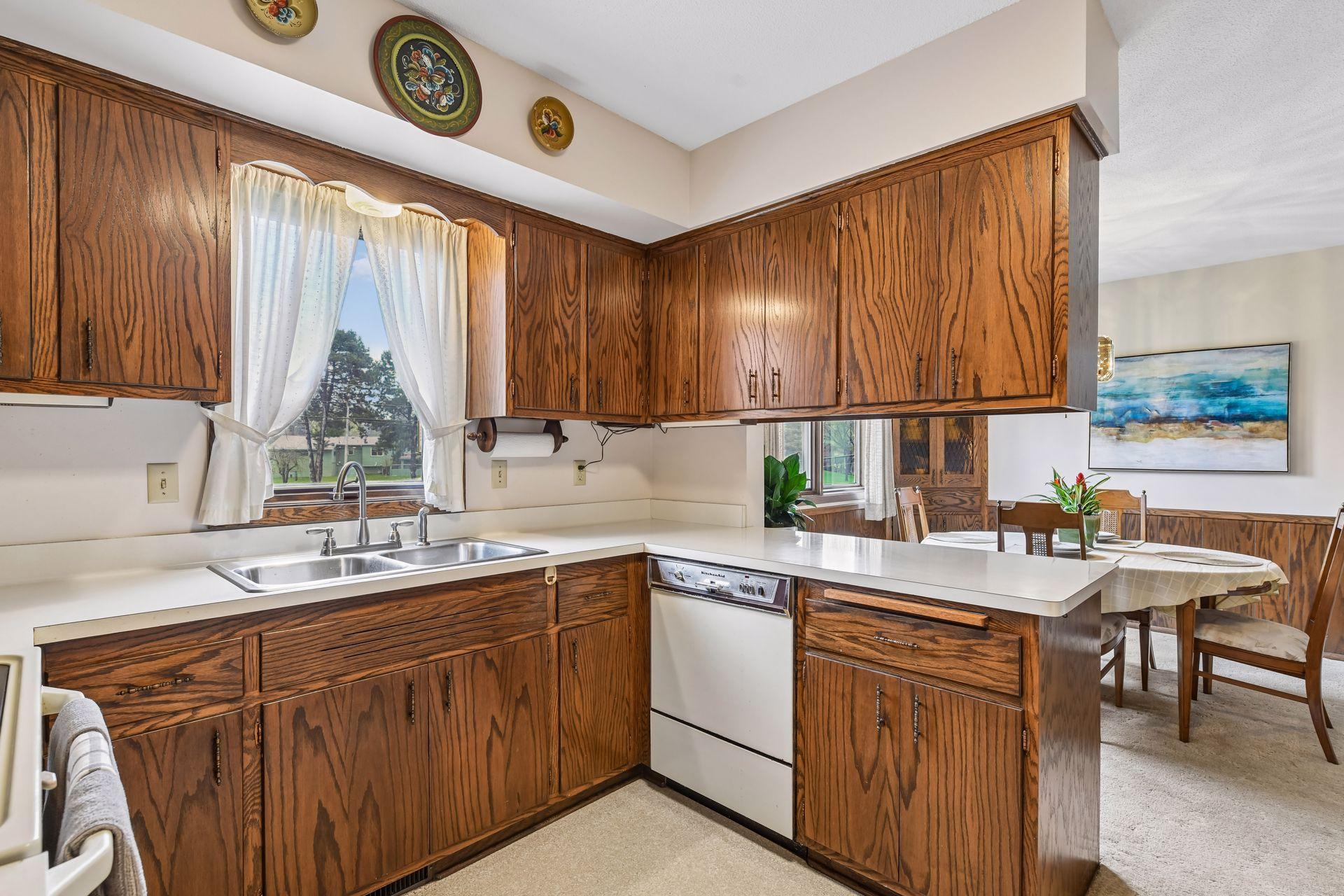 8224 Toledo Avenue North - Spacecrafting - 0015.jpg