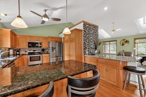 310 13th Lane SW, Oronoco, MN 55960