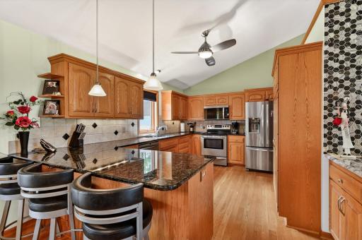 310 13th Lane SW, Oronoco, MN 55960