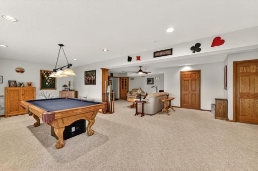 310 13th Lane SW, Oronoco, MN 55960