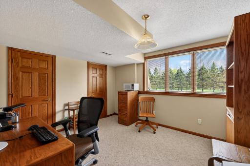 310 13th Lane SW, Oronoco, MN 55960