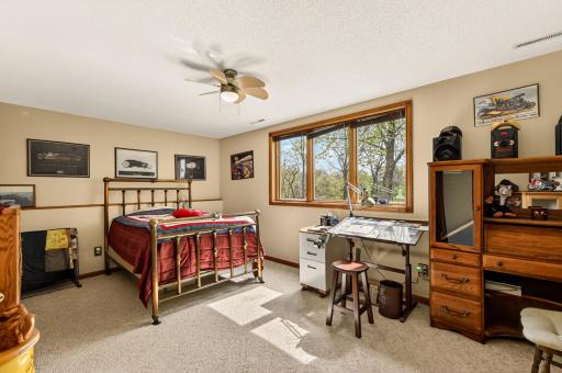 310 13th Lane SW, Oronoco, MN 55960