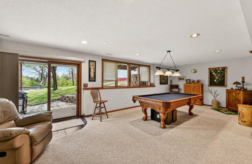 310 13th Lane SW, Oronoco, MN 55960