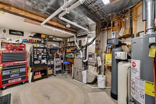 310 13th Lane SW, Oronoco, MN 55960