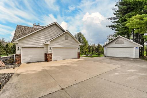 310 13th Lane SW, Oronoco, MN 55960