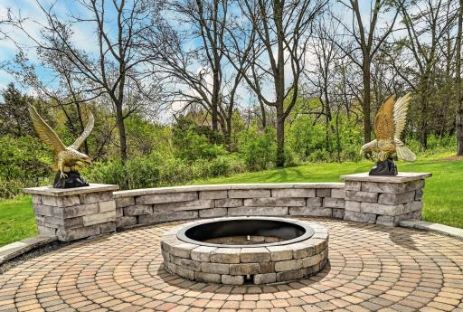 310 13th Lane SW, Oronoco, MN 55960