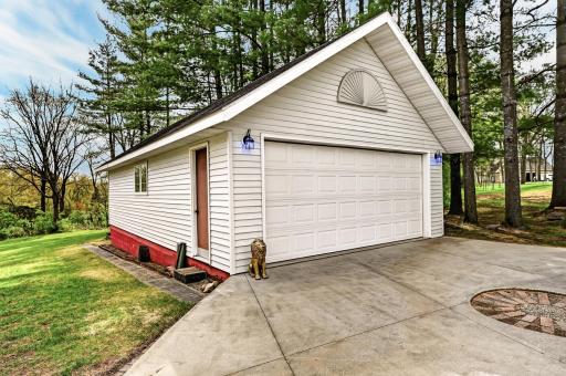 310 13th Lane SW, Oronoco, MN 55960