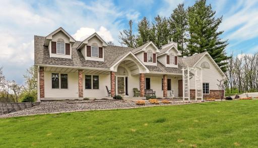 310 13th Lane SW, Oronoco, MN 55960