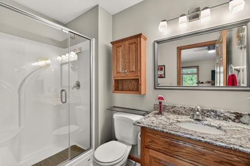 310 13th Lane SW, Oronoco, MN 55960