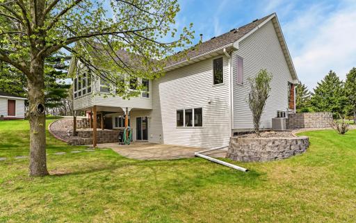 310 13th Lane SW, Oronoco, MN 55960