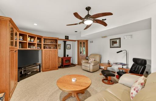 310 13th Lane SW, Oronoco, MN 55960