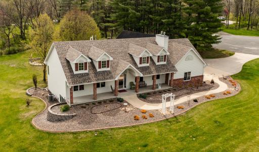 310 13th Lane SW, Oronoco, MN 55960