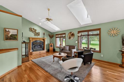 310 13th Lane SW, Oronoco, MN 55960