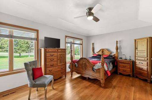 310 13th Lane SW, Oronoco, MN 55960