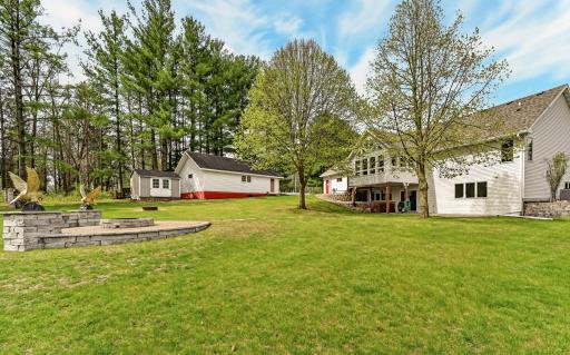 310 13th Lane SW, Oronoco, MN 55960