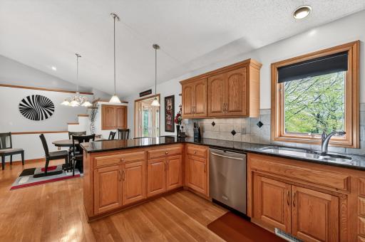 310 13th Lane SW, Oronoco, MN 55960