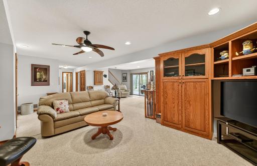 310 13th Lane SW, Oronoco, MN 55960