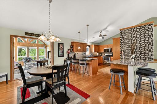 310 13th Lane SW, Oronoco, MN 55960