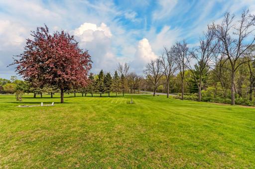 310 13th Lane SW, Oronoco, MN 55960