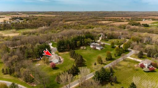 310 13th Lane SW, Oronoco, MN 55960