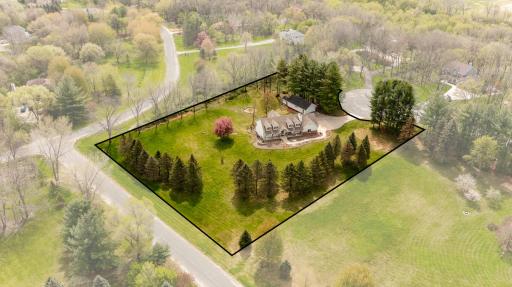 310 13th Lane SW, Oronoco, MN 55960