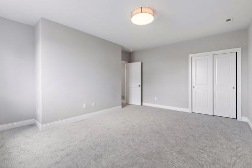 9945 Mills Drive - Spacecrafting - 0039.jpg