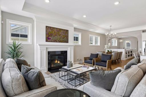 9945 Mills Drive - Spacecrafting - 0014.jpg