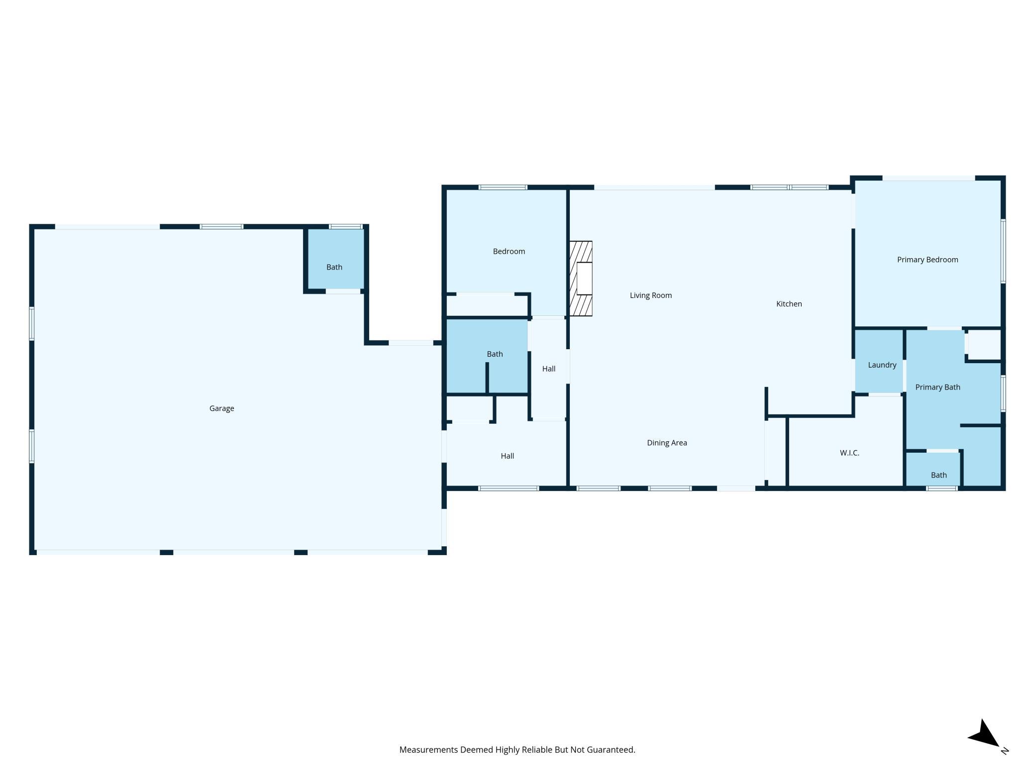 1-Floorplan_1.jpg