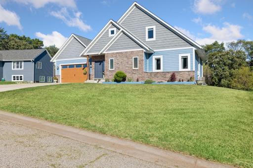 Welcome to 487 Northern Lights Drive in Prescott!