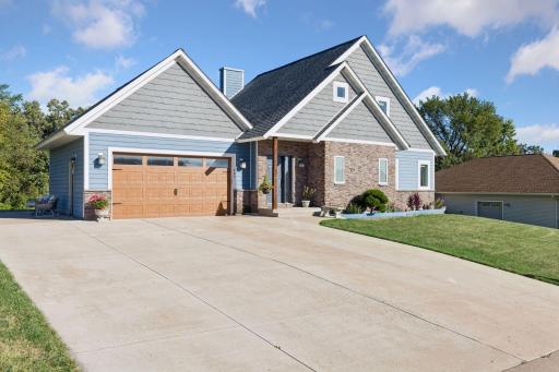 Welcome to 487 Northern Lights Drive in Prescott!