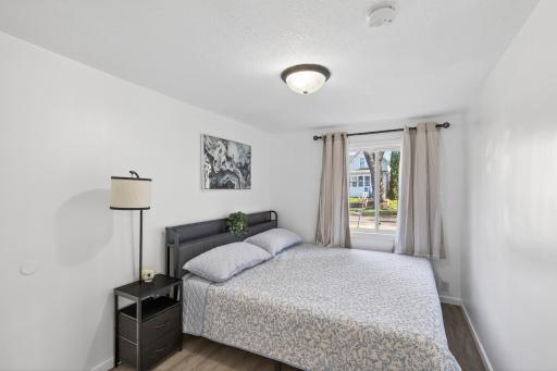 773 Magnolia Avenue E, Saint Paul, MN 55106